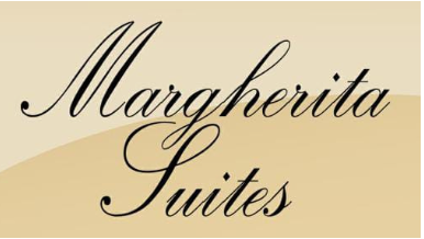 Margherita Suites